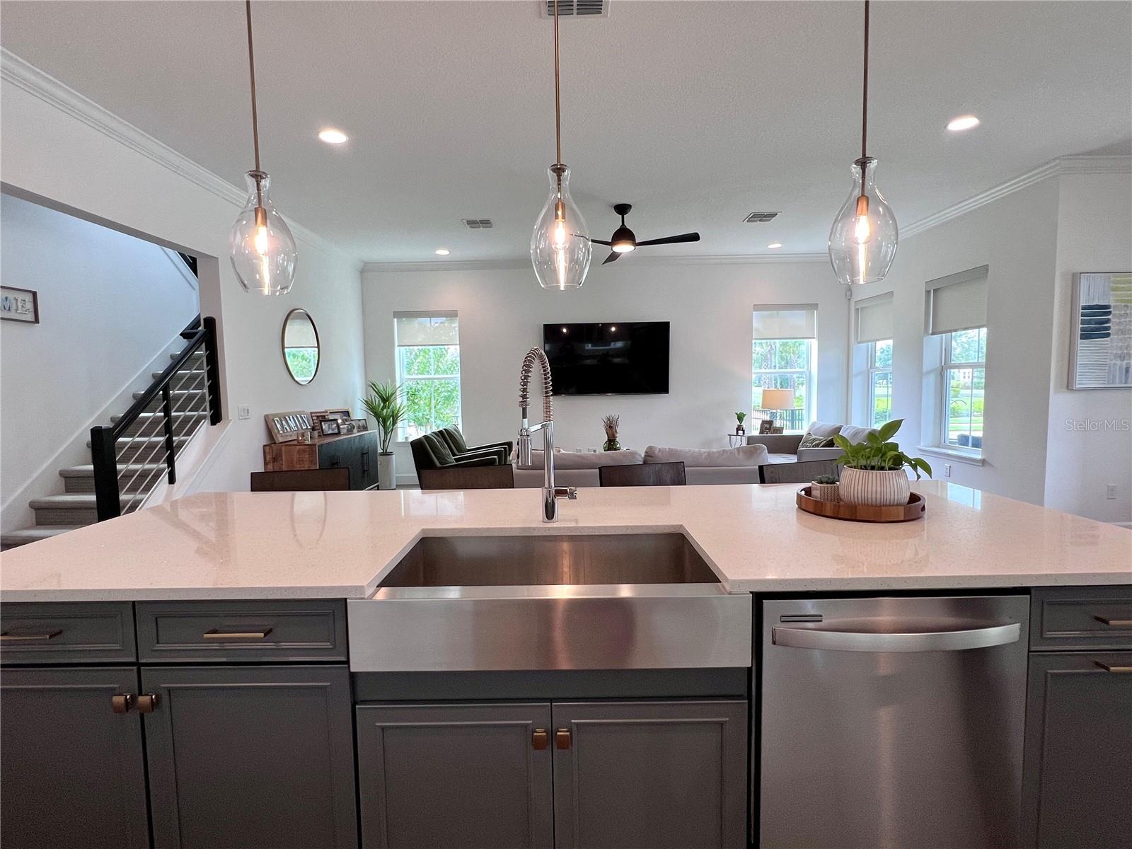 7002 ARNOLDSON ST, ORLANDO, FL — photo 23
