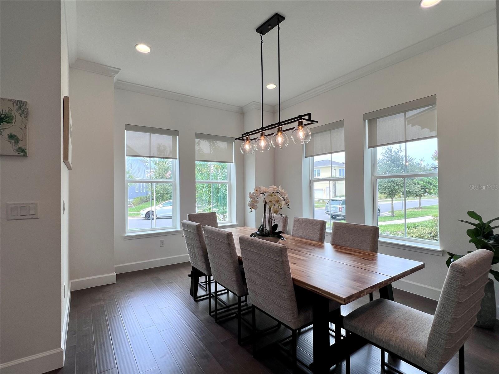 7002 ARNOLDSON ST, ORLANDO, FL — photo 24