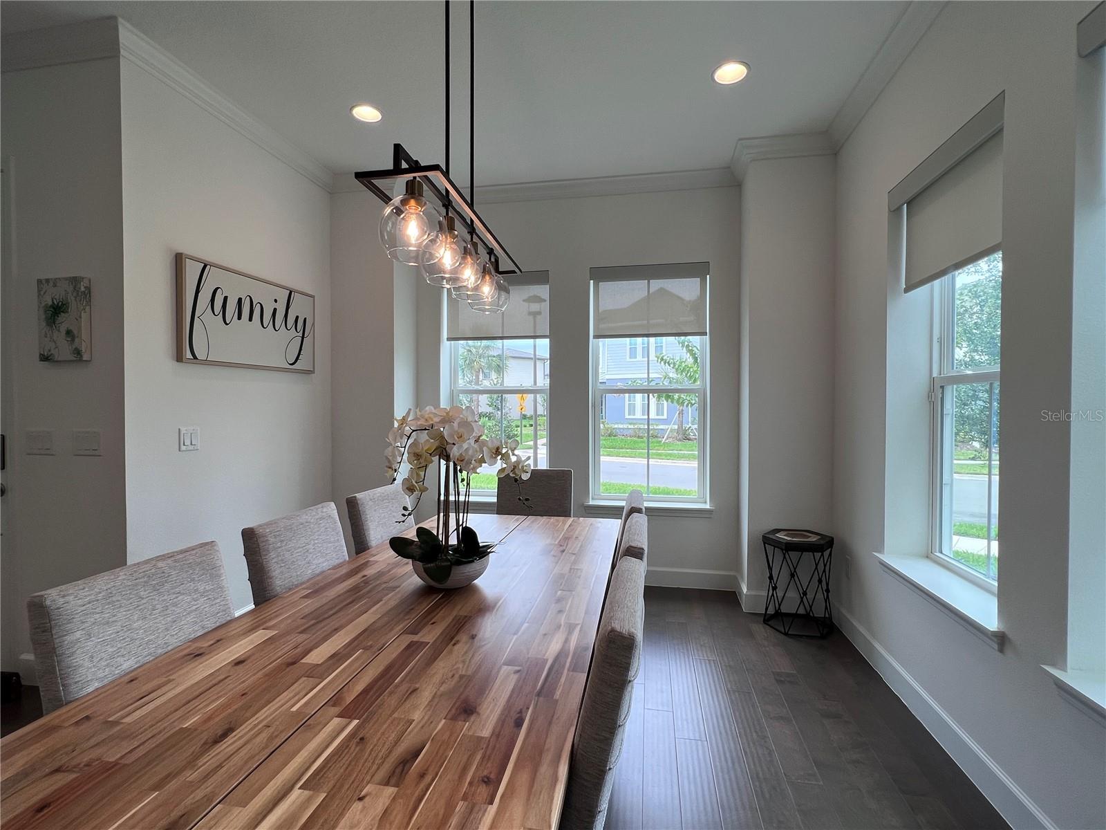 7002 ARNOLDSON ST, ORLANDO, FL — photo 25