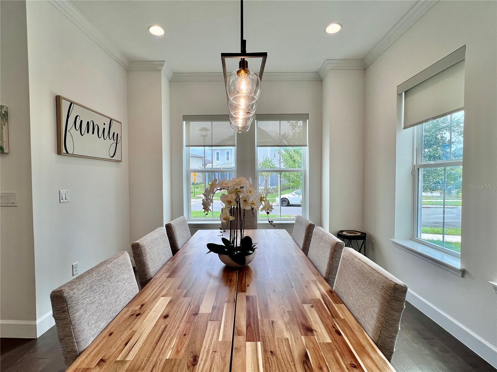 7002 ARNOLDSON ST, ORLANDO, FL — photo 26
