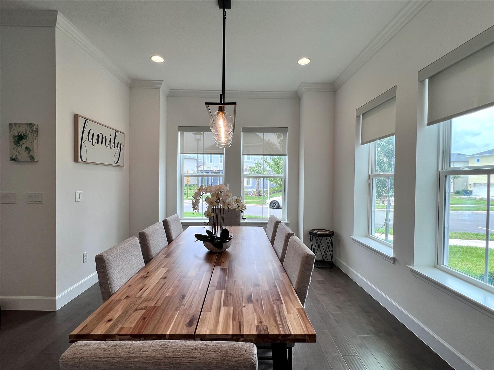 7002 ARNOLDSON ST, ORLANDO, FL — photo 27