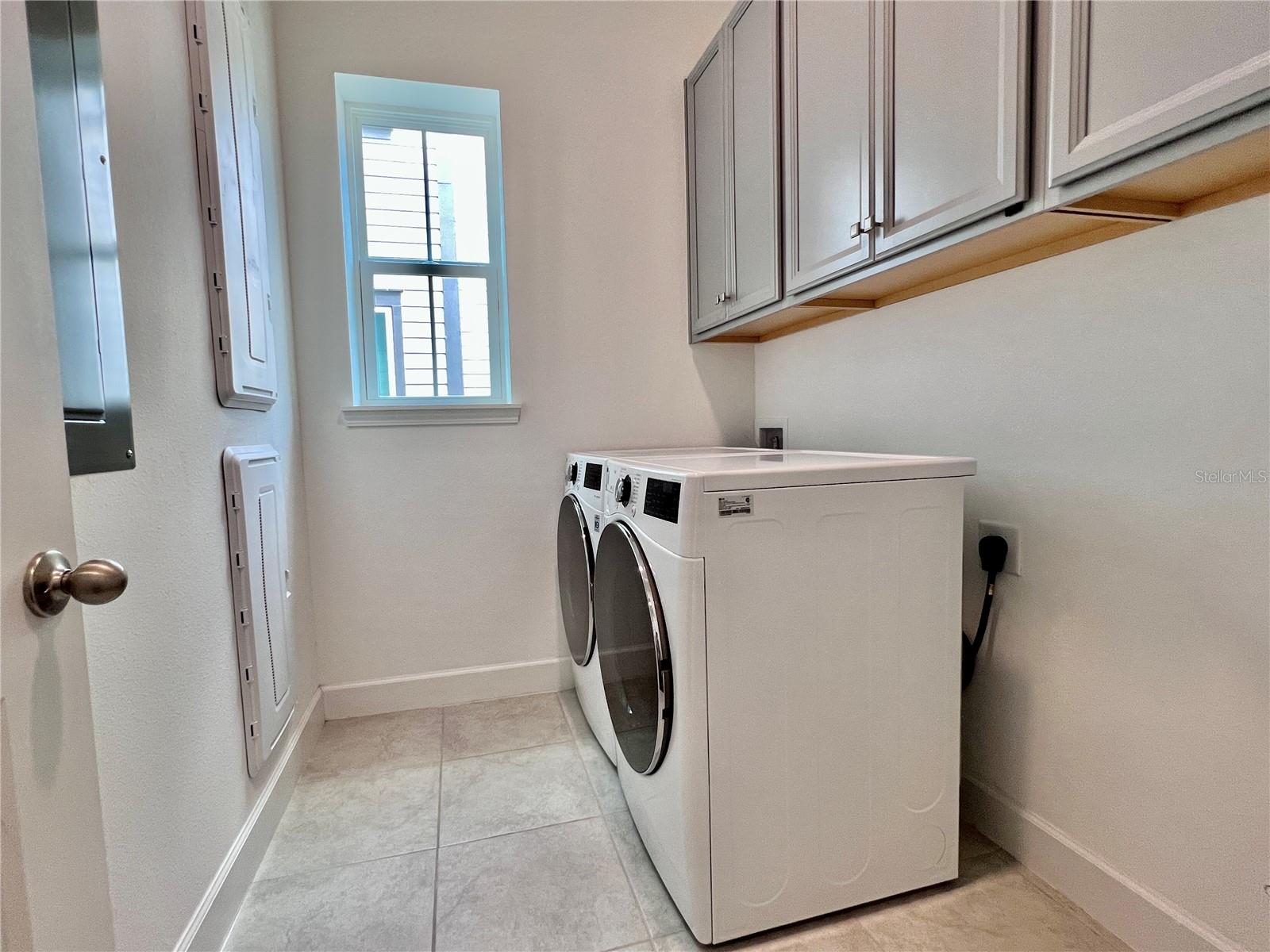 7002 ARNOLDSON ST, ORLANDO, FL — photo 28