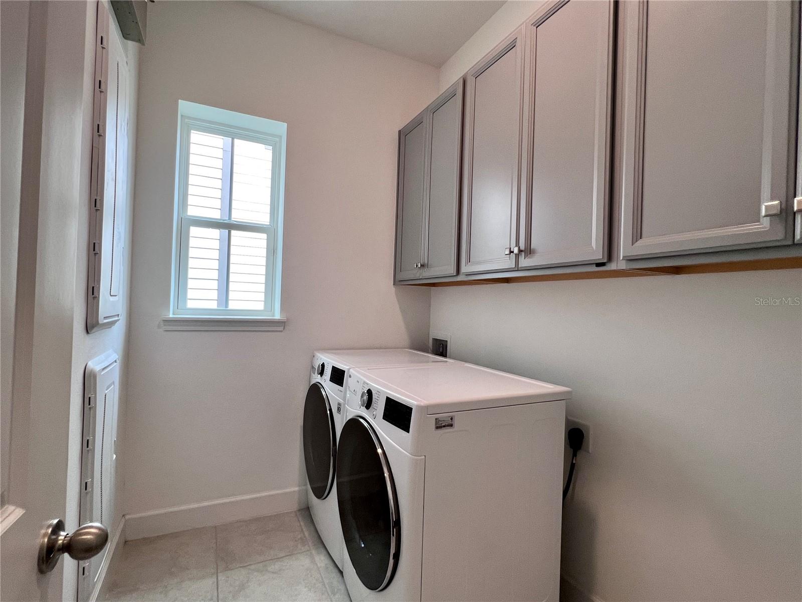 7002 ARNOLDSON ST, ORLANDO, FL — photo 29