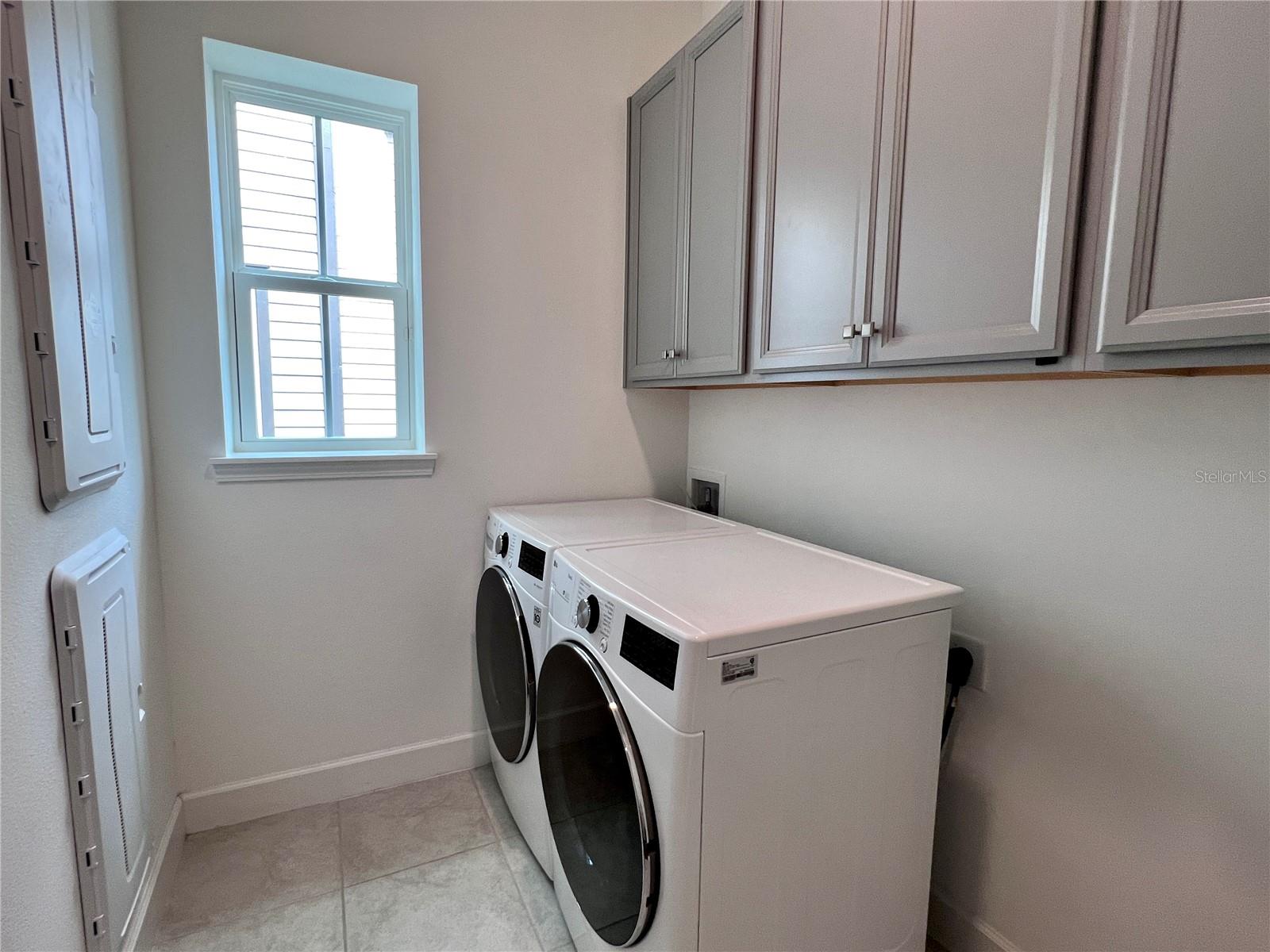 7002 ARNOLDSON ST, ORLANDO, FL — photo 30