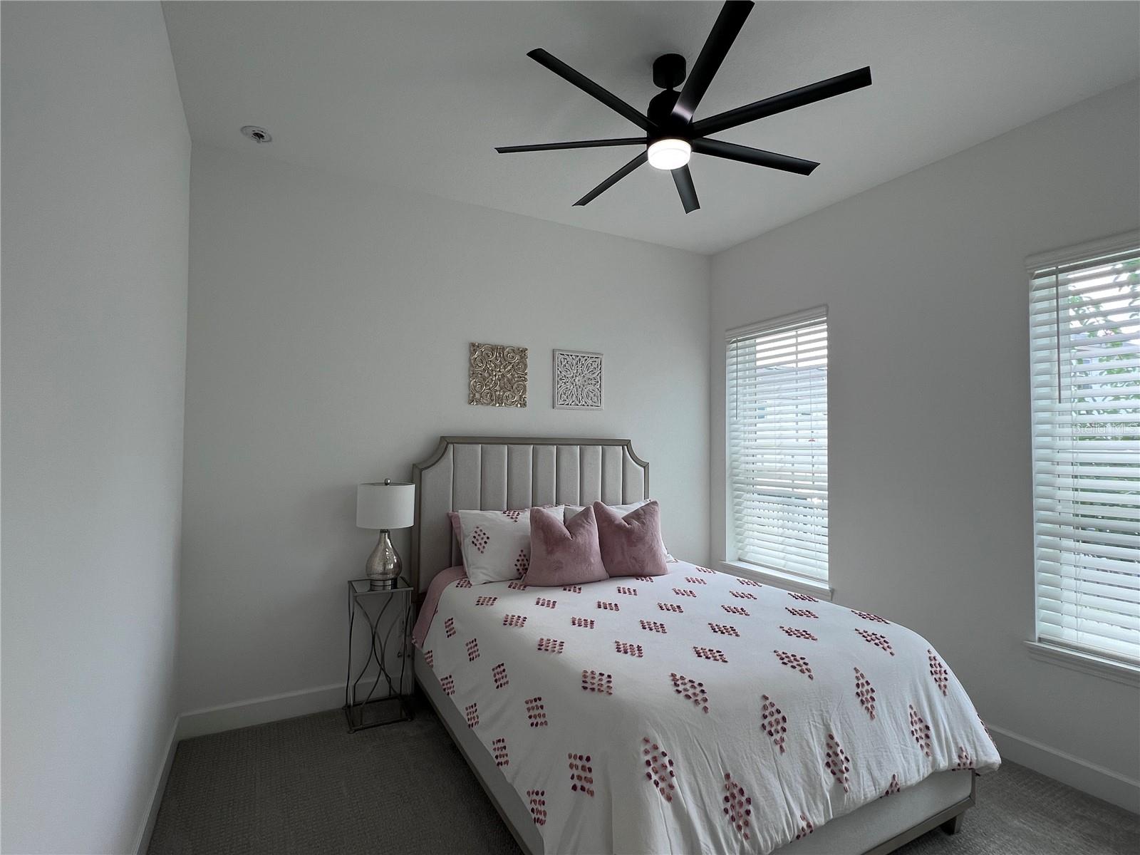 7002 ARNOLDSON ST, ORLANDO, FL — photo 31