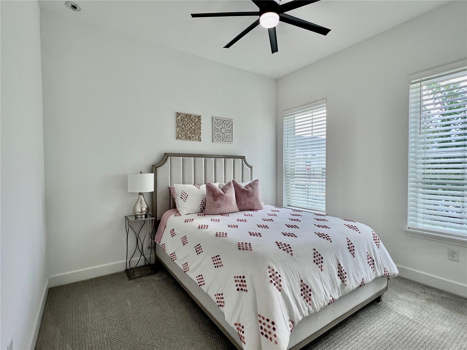 7002 ARNOLDSON ST, ORLANDO, FL — photo 32