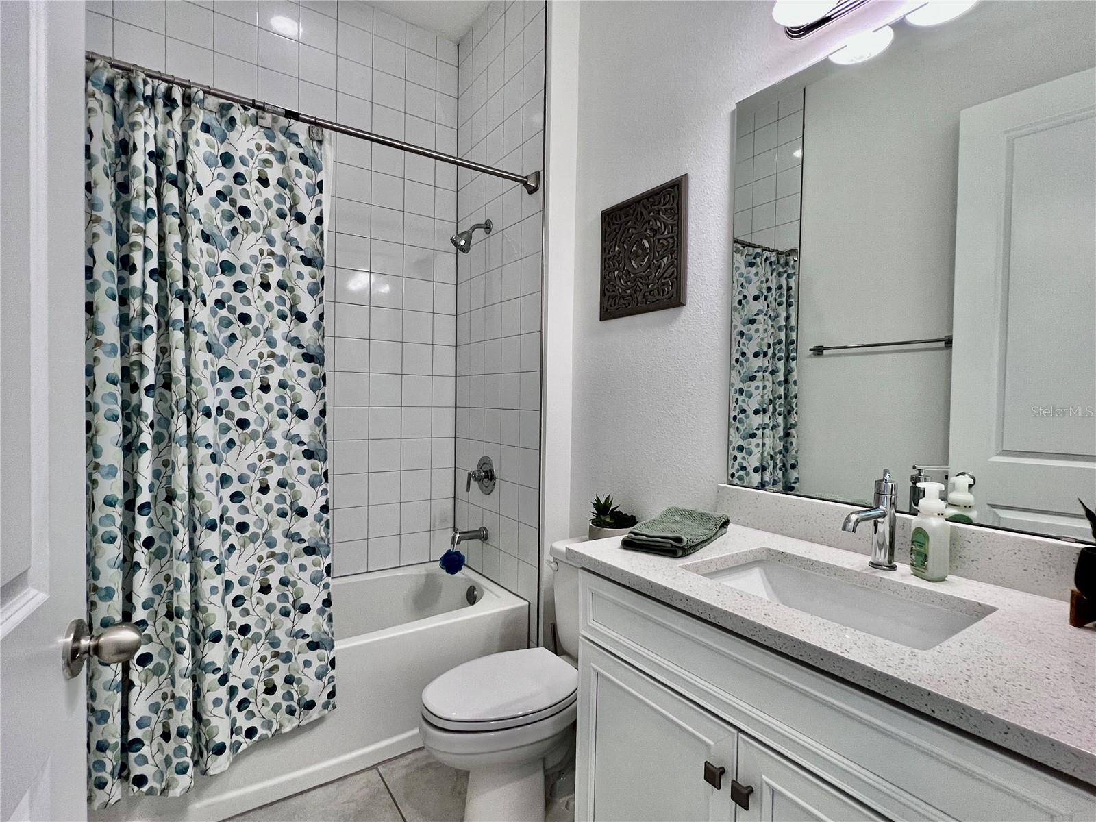 7002 ARNOLDSON ST, ORLANDO, FL — photo 33