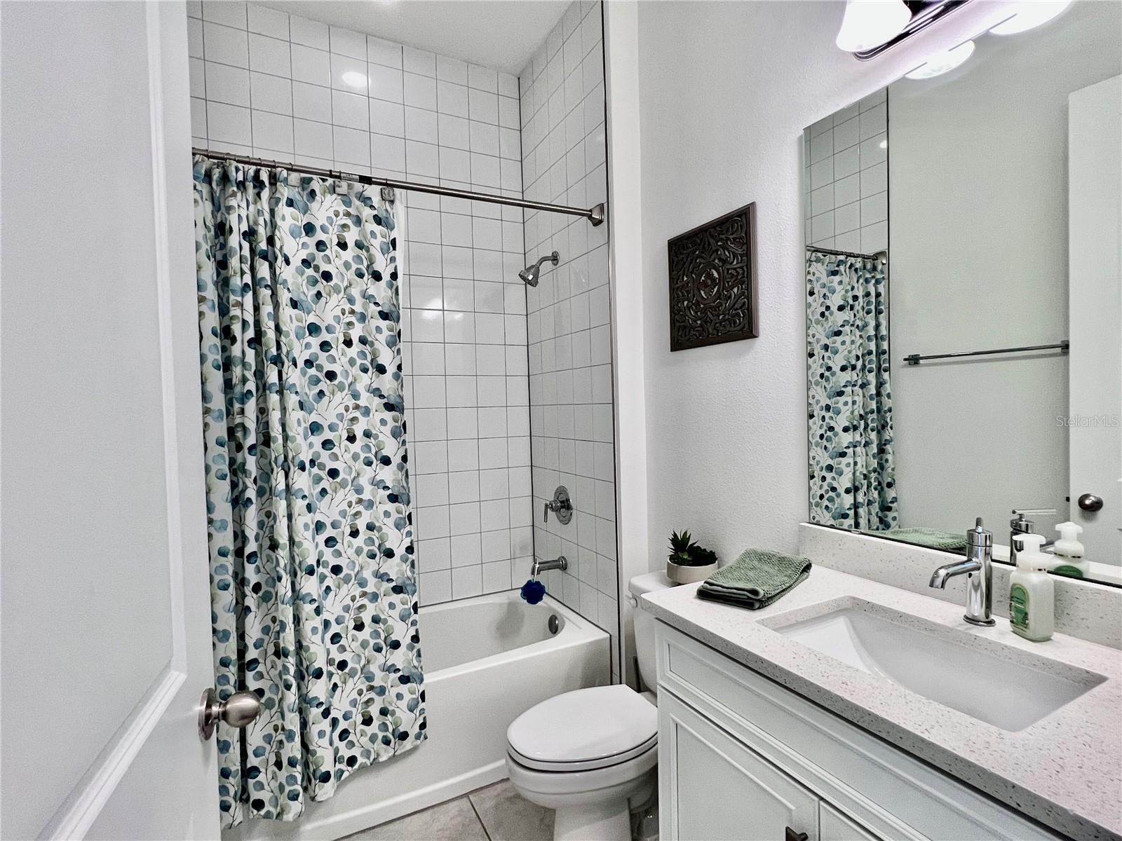 7002 ARNOLDSON ST, ORLANDO, FL — photo 34