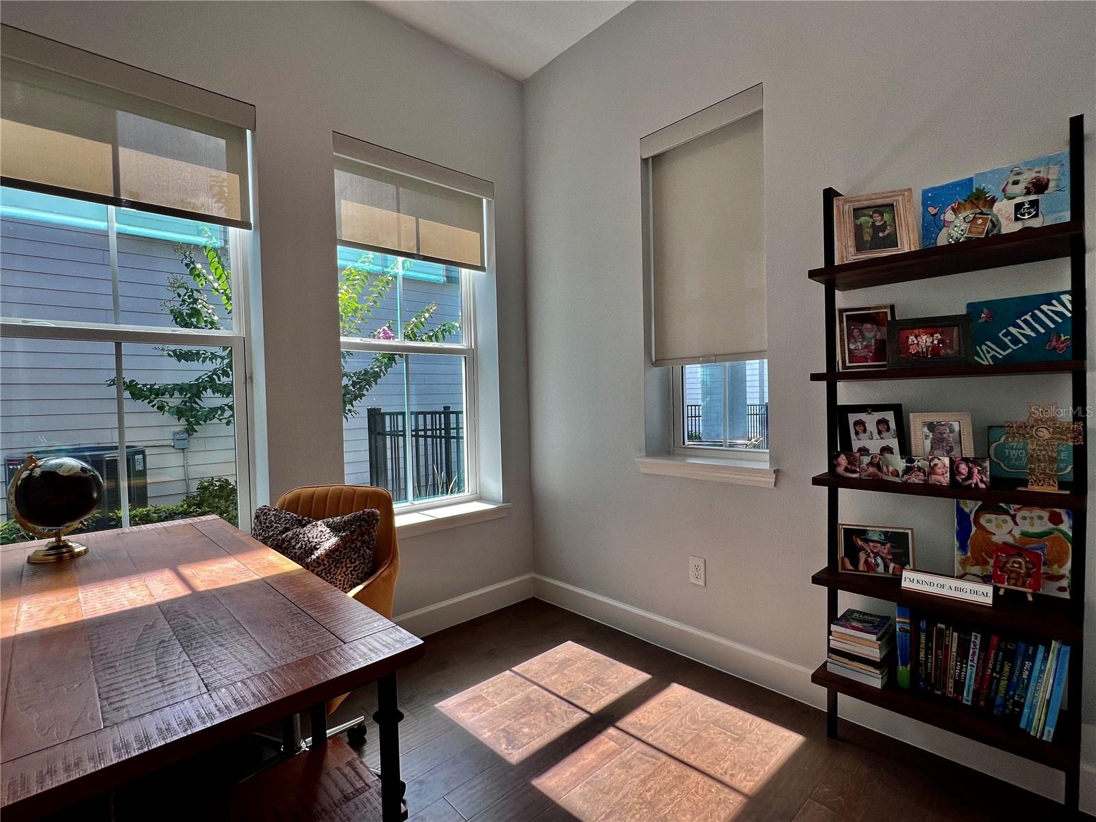 7002 ARNOLDSON ST, ORLANDO, FL — photo 35
