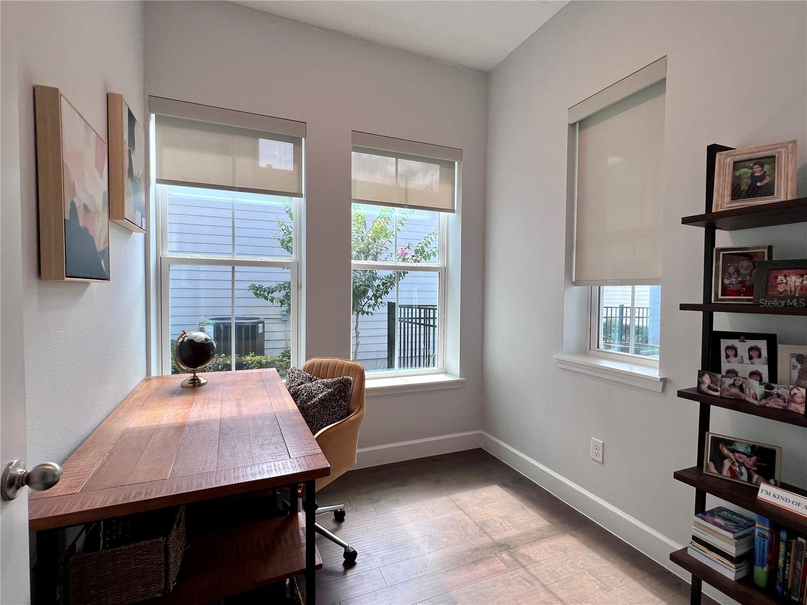 7002 ARNOLDSON ST, ORLANDO, FL — photo 36