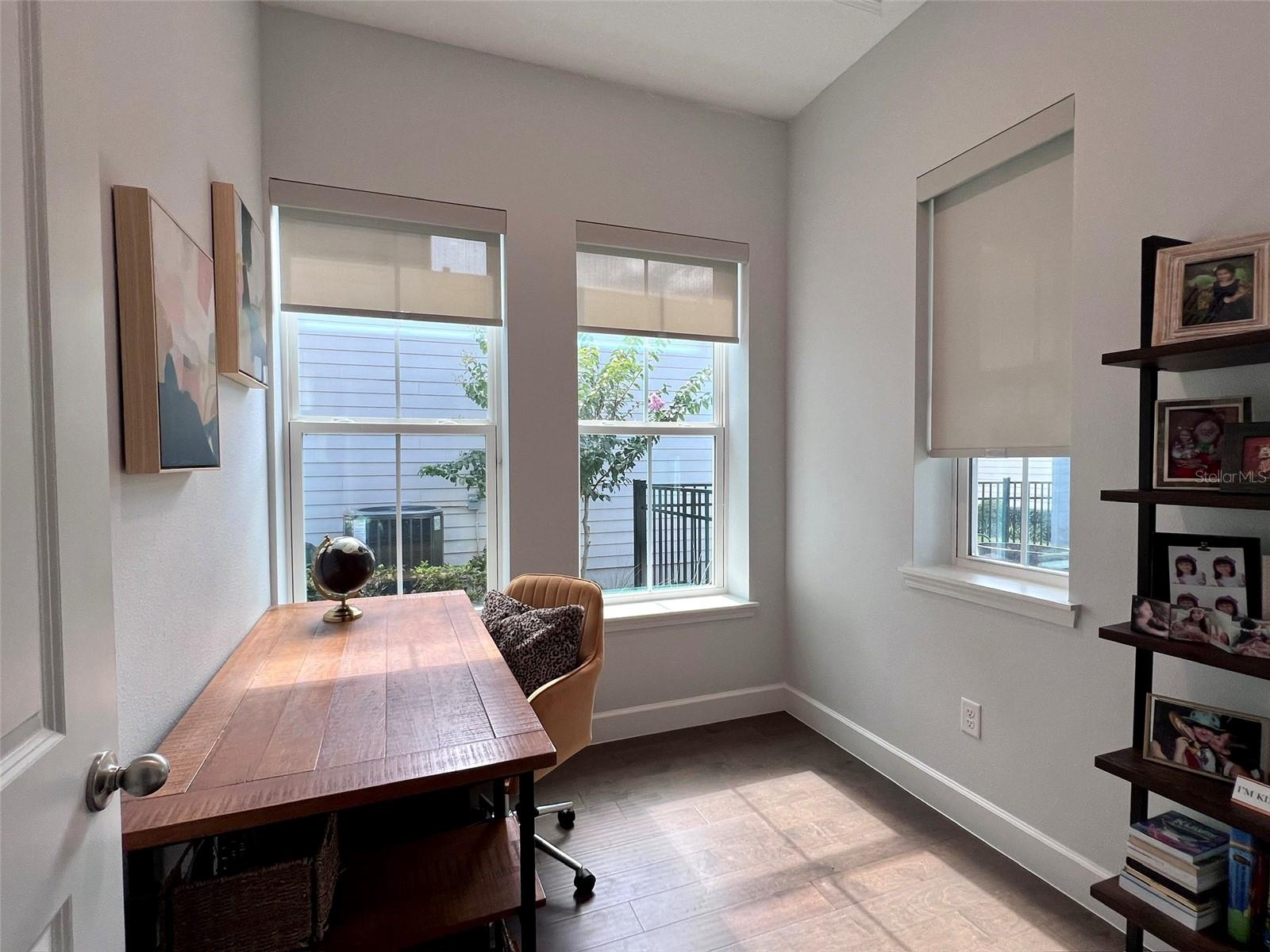 7002 ARNOLDSON ST, ORLANDO, FL — photo 37
