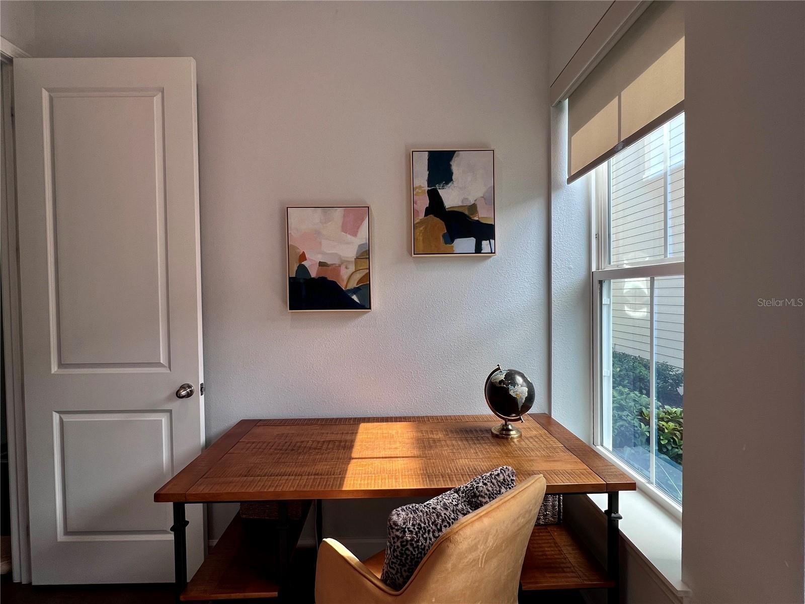 7002 ARNOLDSON ST, ORLANDO, FL — photo 38