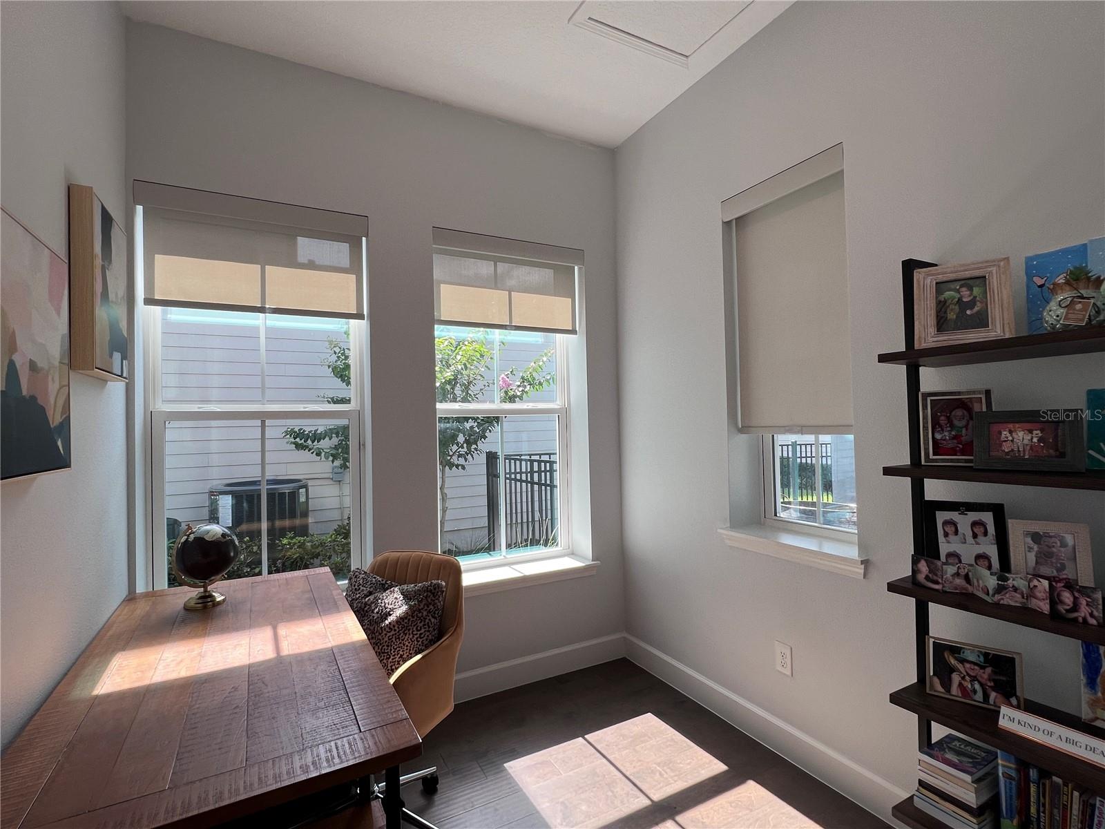 7002 ARNOLDSON ST, ORLANDO, FL — photo 39