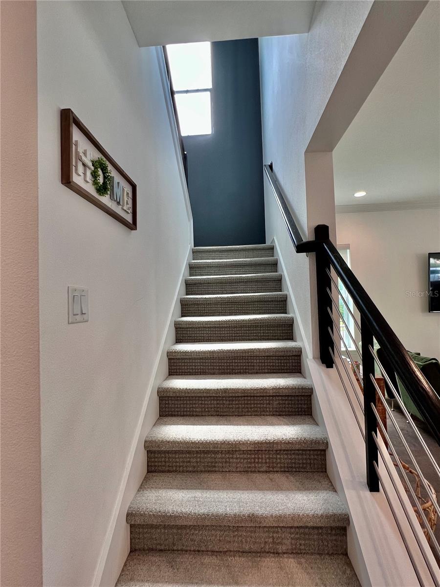 7002 ARNOLDSON ST, ORLANDO, FL — photo 40