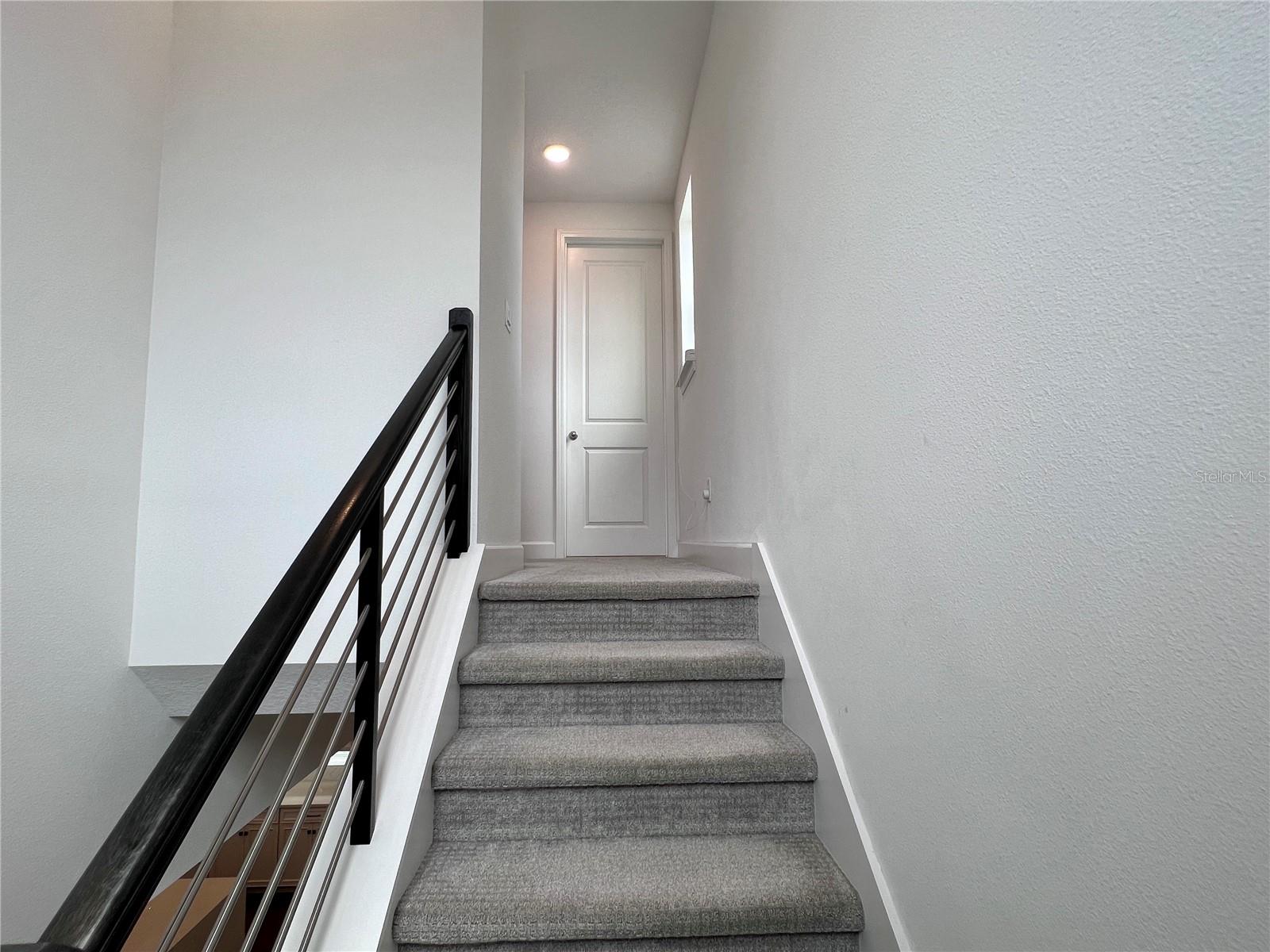 7002 ARNOLDSON ST, ORLANDO, FL — photo 41