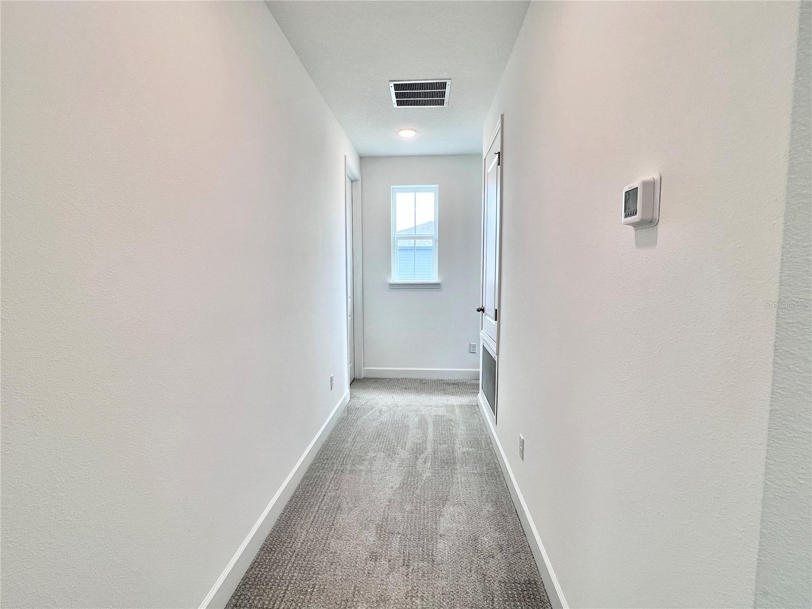 7002 ARNOLDSON ST, ORLANDO, FL — photo 42