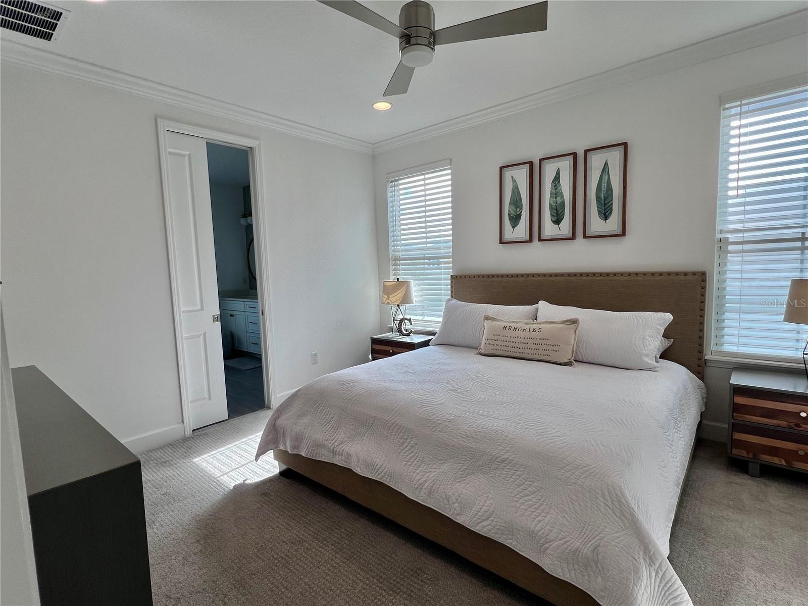 7002 ARNOLDSON ST, ORLANDO, FL — photo 43
