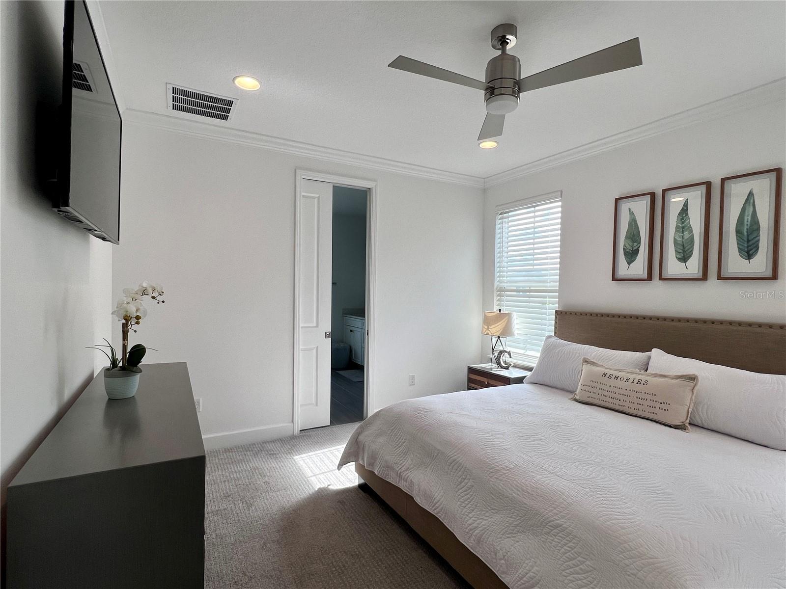 7002 ARNOLDSON ST, ORLANDO, FL — photo 44