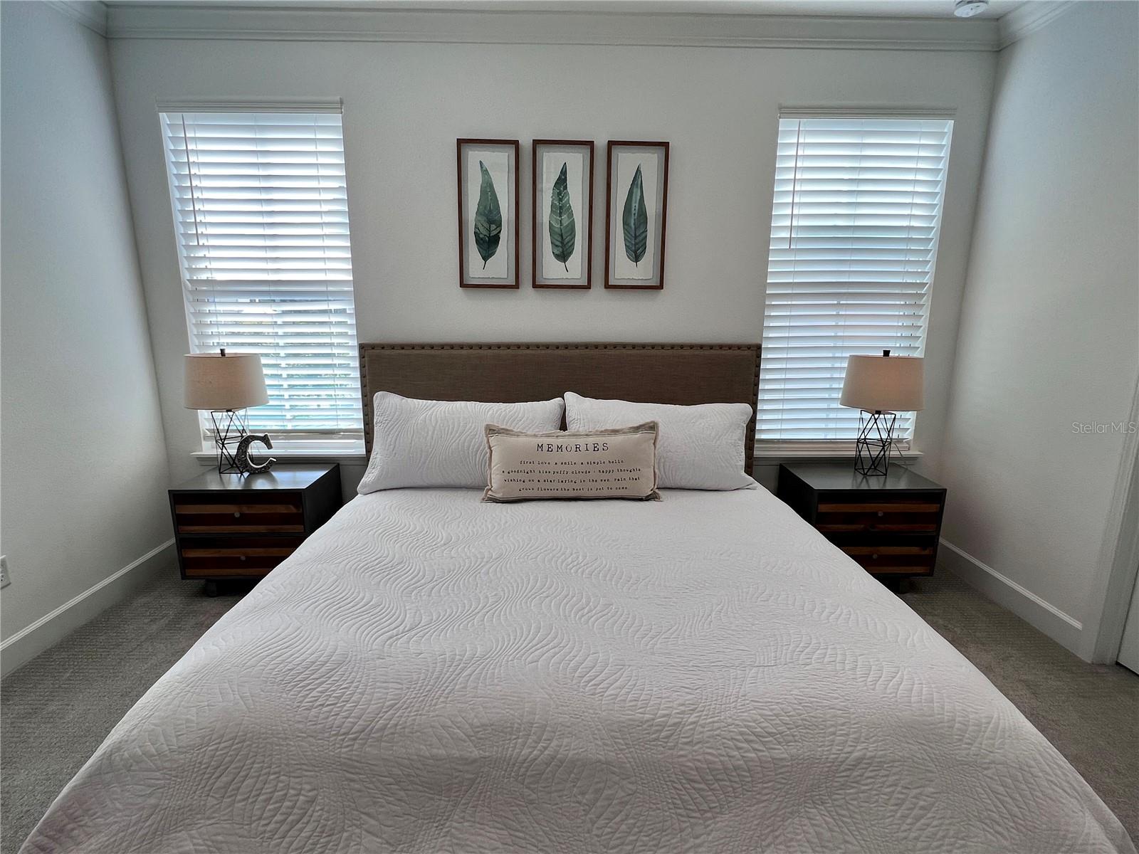 7002 ARNOLDSON ST, ORLANDO, FL — photo 45