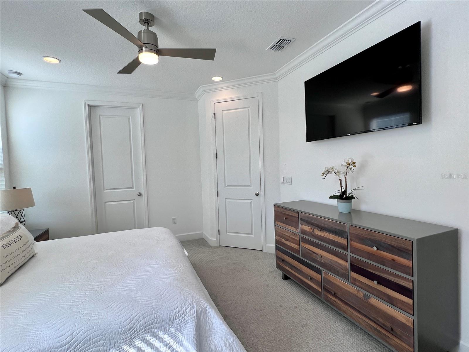 7002 ARNOLDSON ST, ORLANDO, FL — photo 47