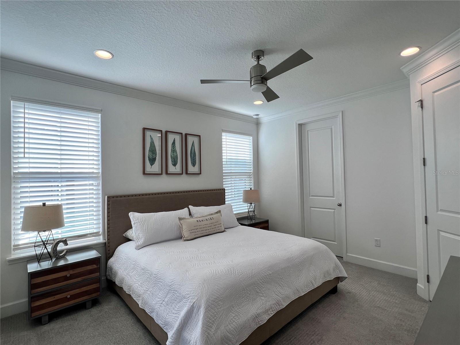 7002 ARNOLDSON ST, ORLANDO, FL — photo 48