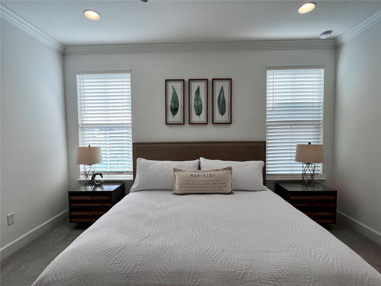 7002 ARNOLDSON ST, ORLANDO, FL — photo 49