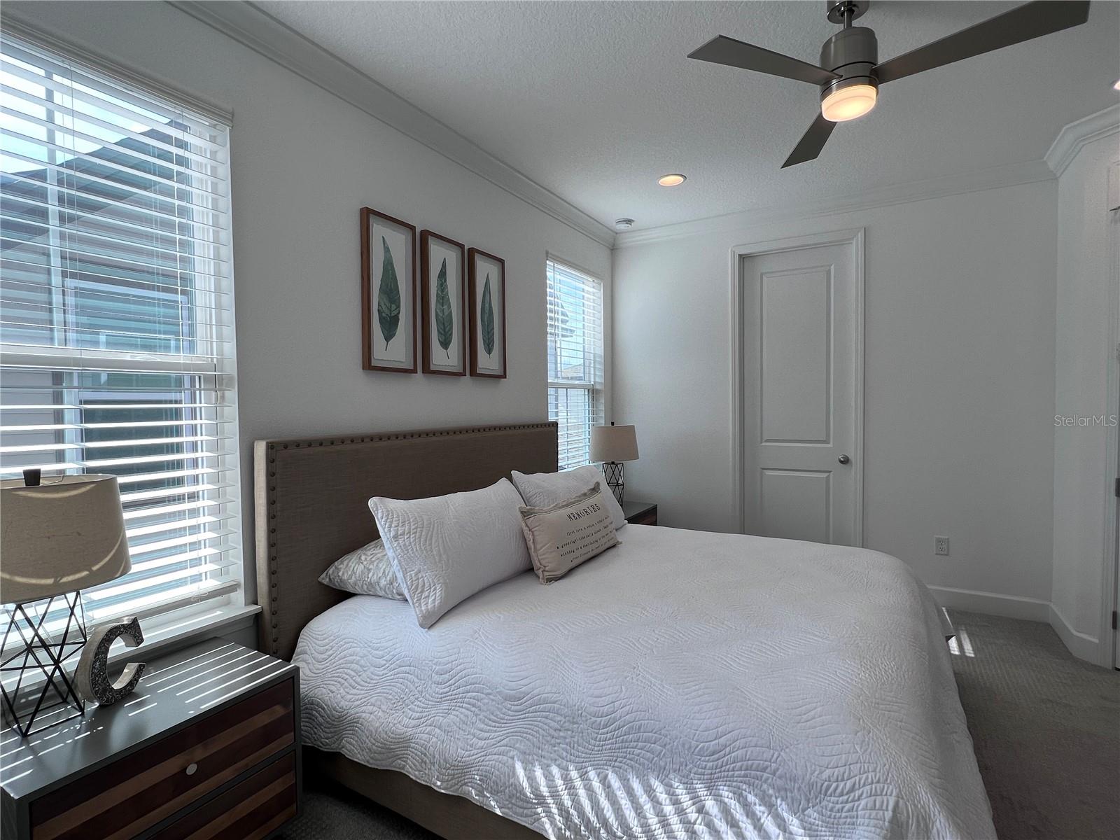 7002 ARNOLDSON ST, ORLANDO, FL — photo 52