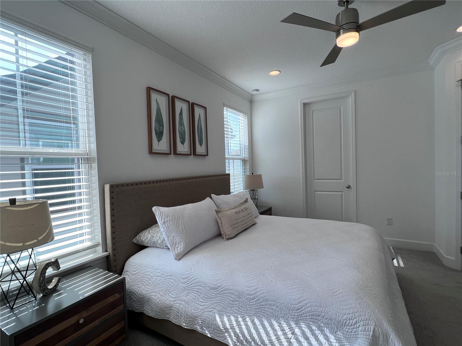 7002 ARNOLDSON ST, ORLANDO, FL — photo 53