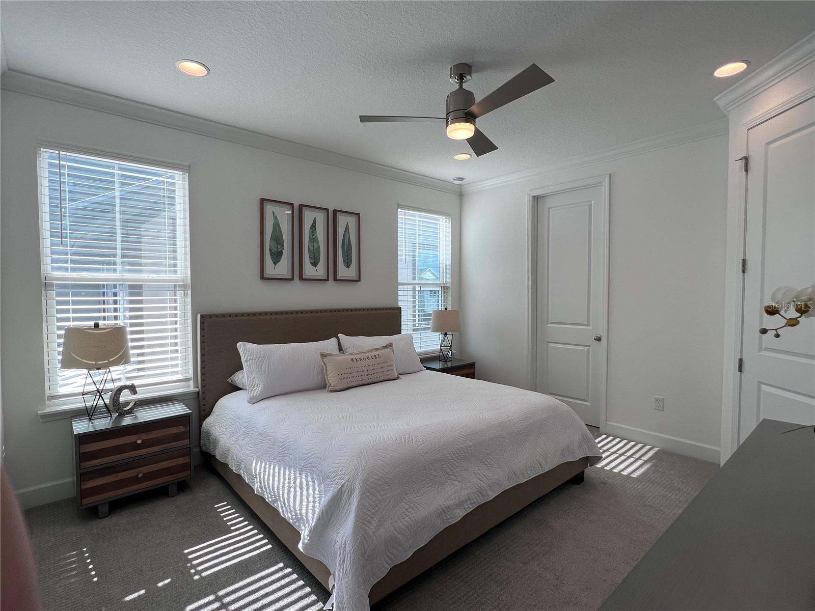 7002 ARNOLDSON ST, ORLANDO, FL — photo 54