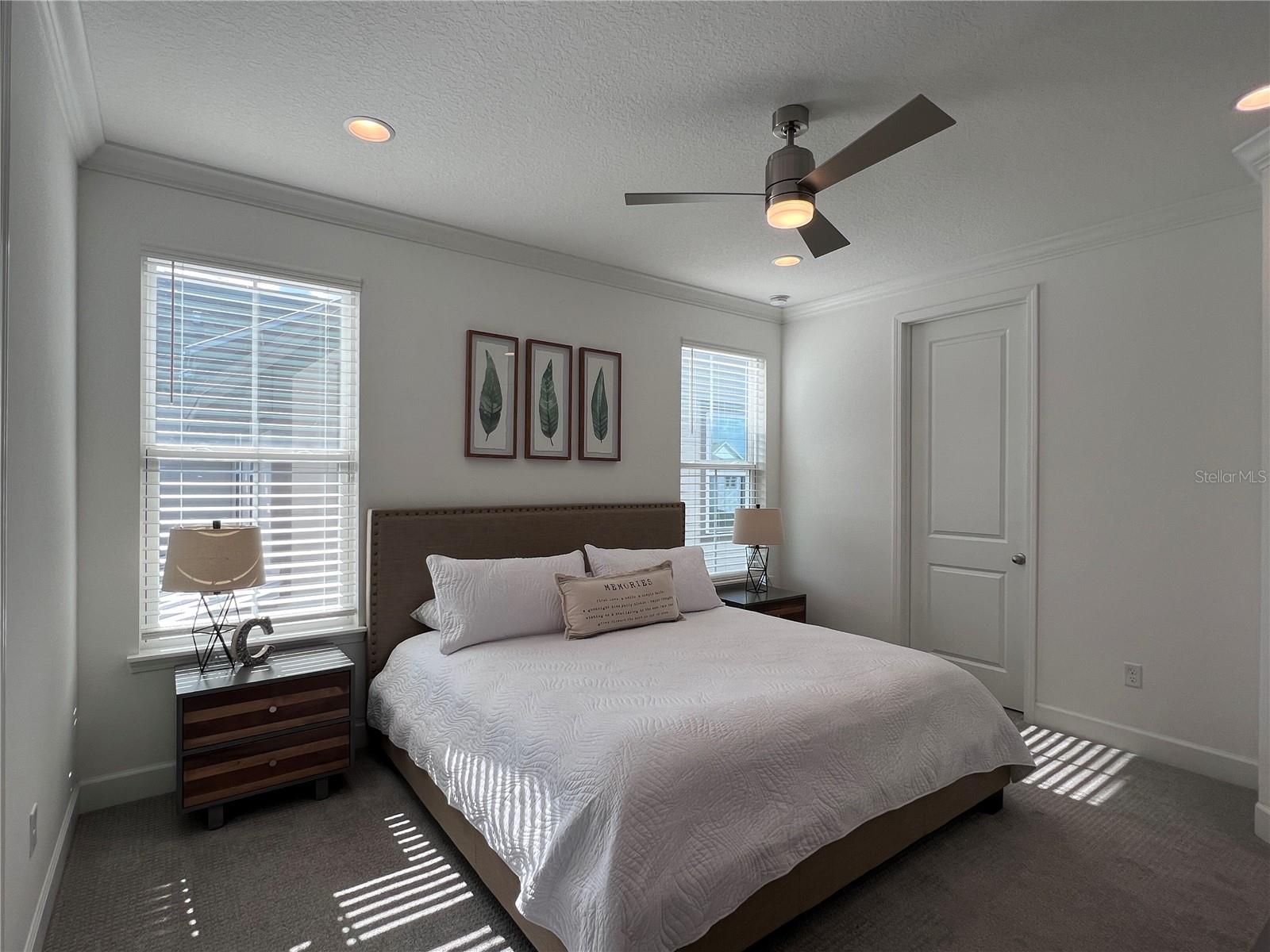 7002 ARNOLDSON ST, ORLANDO, FL — photo 55