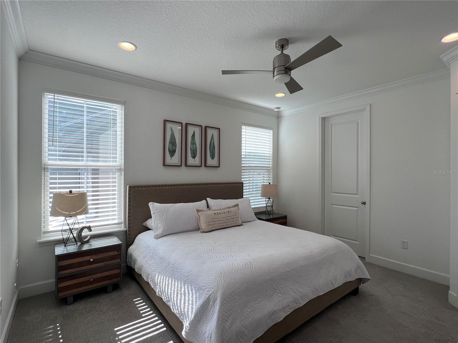 7002 ARNOLDSON ST, ORLANDO, FL — photo 56
