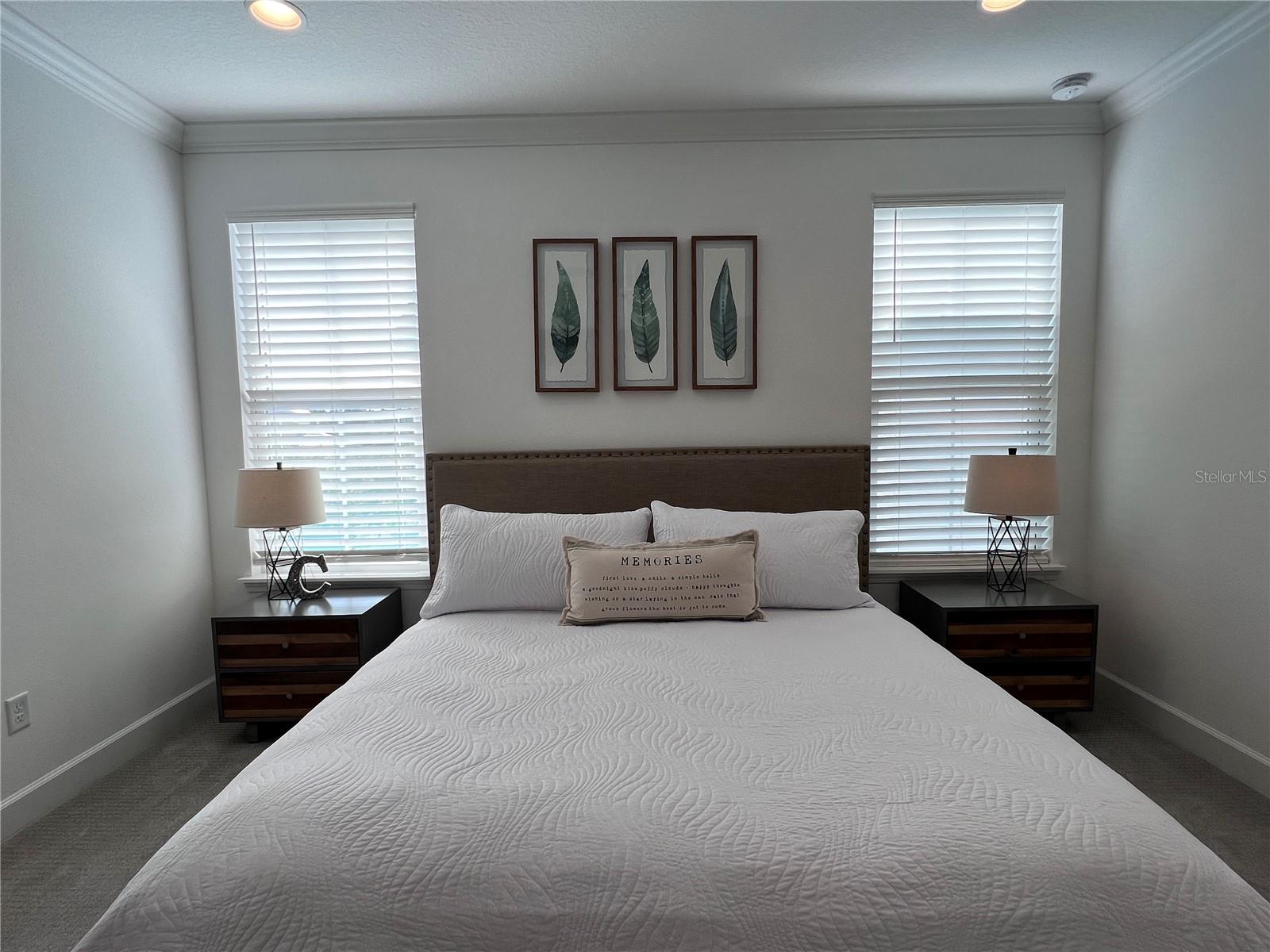 7002 ARNOLDSON ST, ORLANDO, FL — photo 57