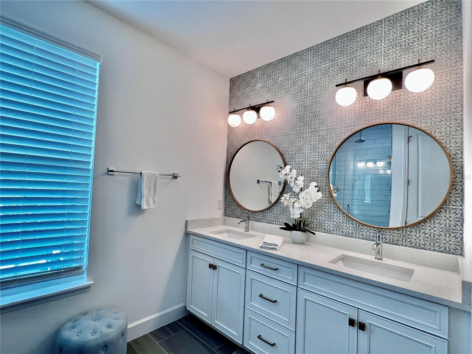 7002 ARNOLDSON ST, ORLANDO, FL — photo 59