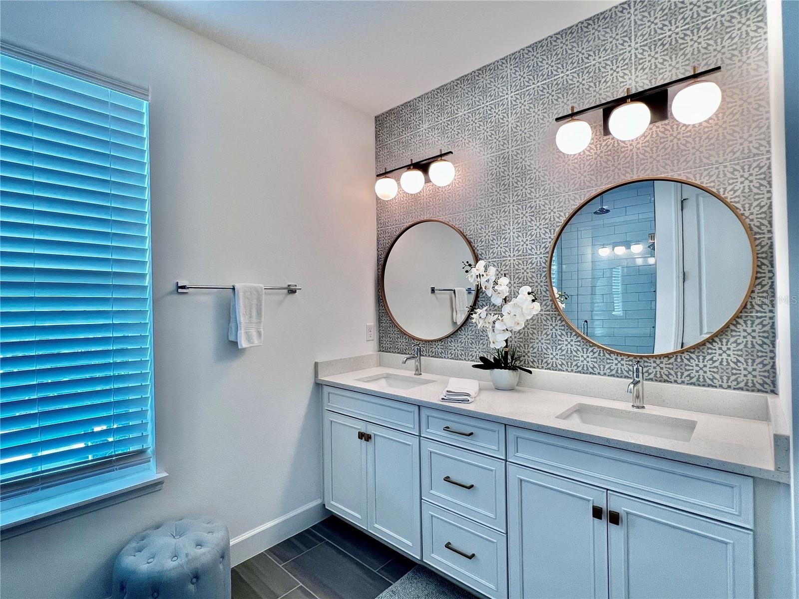 7002 ARNOLDSON ST, ORLANDO, FL — photo 60