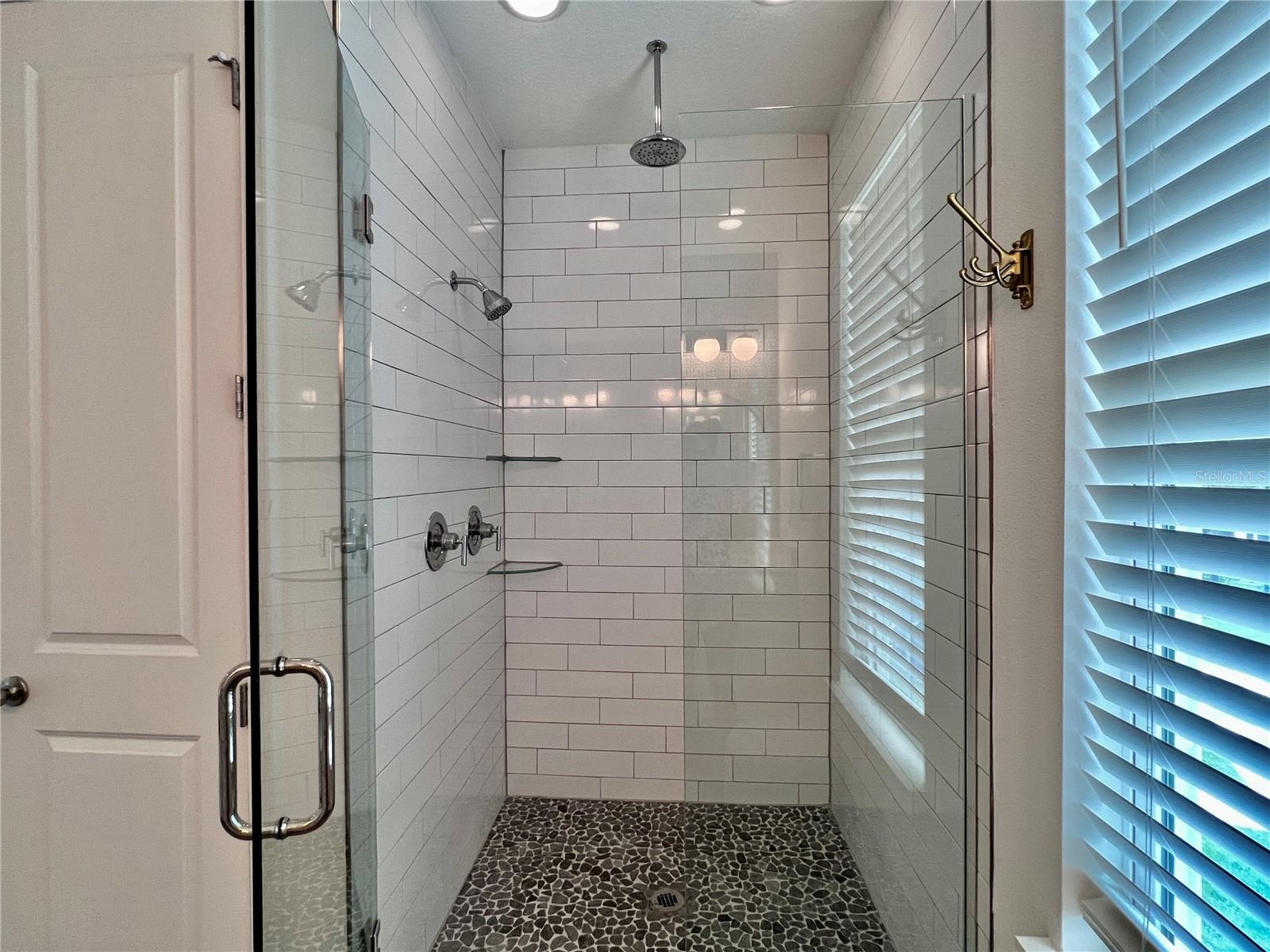 7002 ARNOLDSON ST, ORLANDO, FL — photo 62