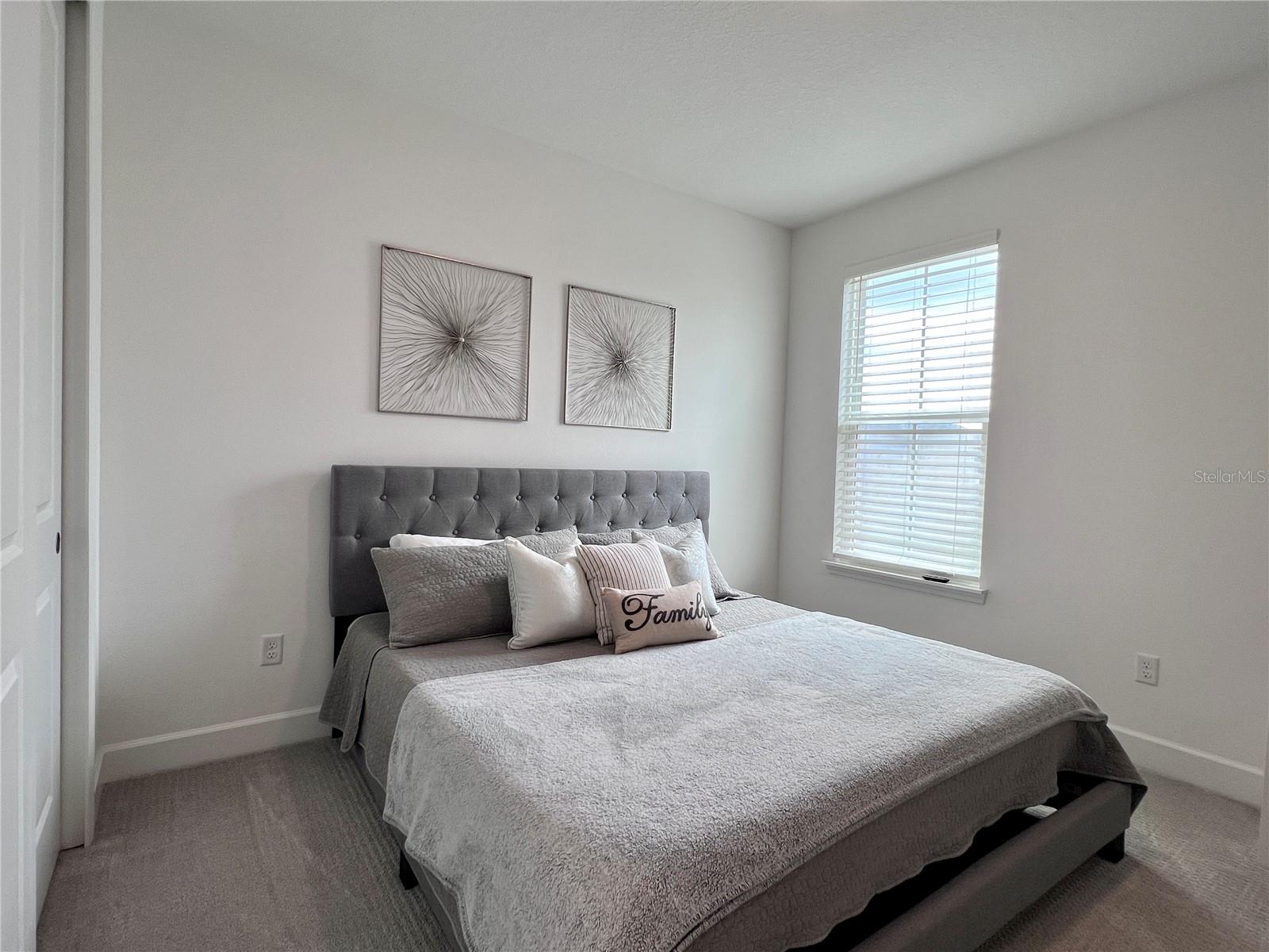7002 ARNOLDSON ST, ORLANDO, FL — photo 63