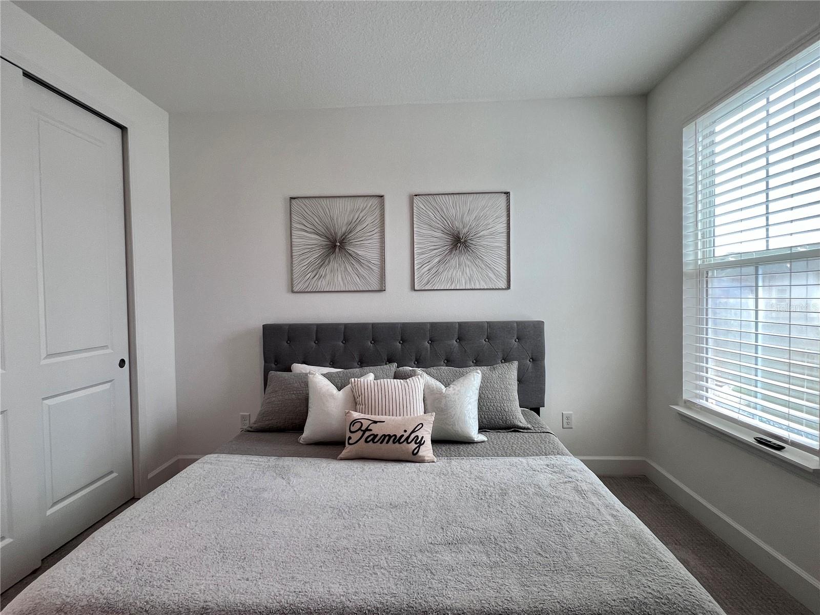 7002 ARNOLDSON ST, ORLANDO, FL — photo 64
