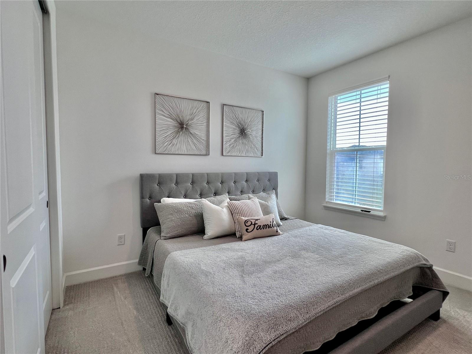 7002 ARNOLDSON ST, ORLANDO, FL — photo 65