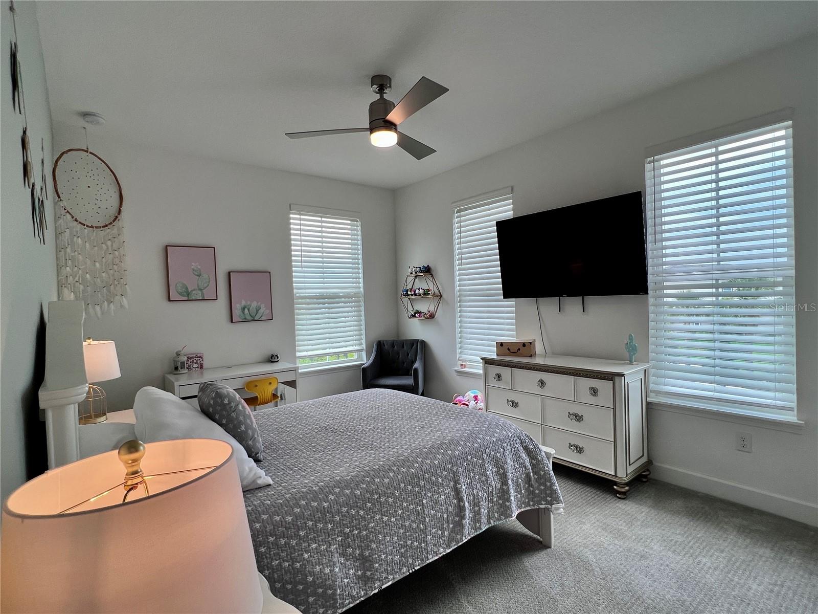 7002 ARNOLDSON ST, ORLANDO, FL — photo 66