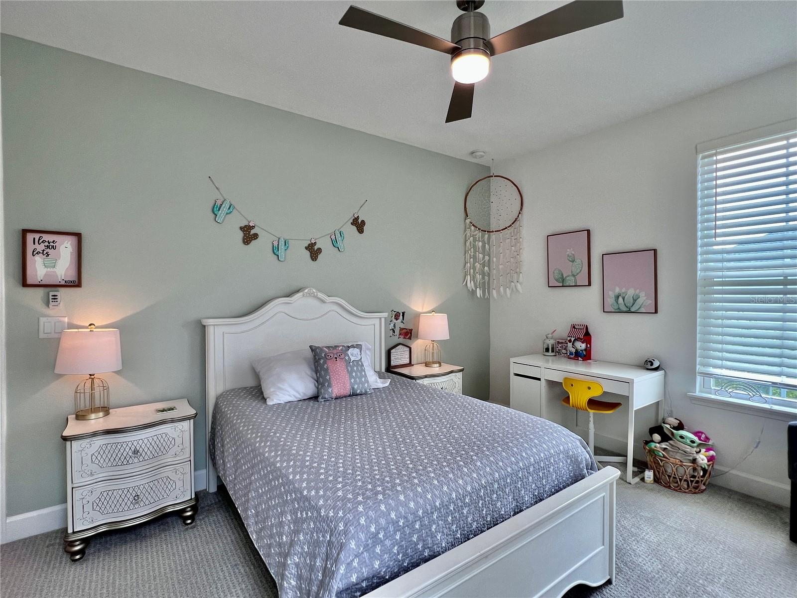 7002 ARNOLDSON ST, ORLANDO, FL — photo 68