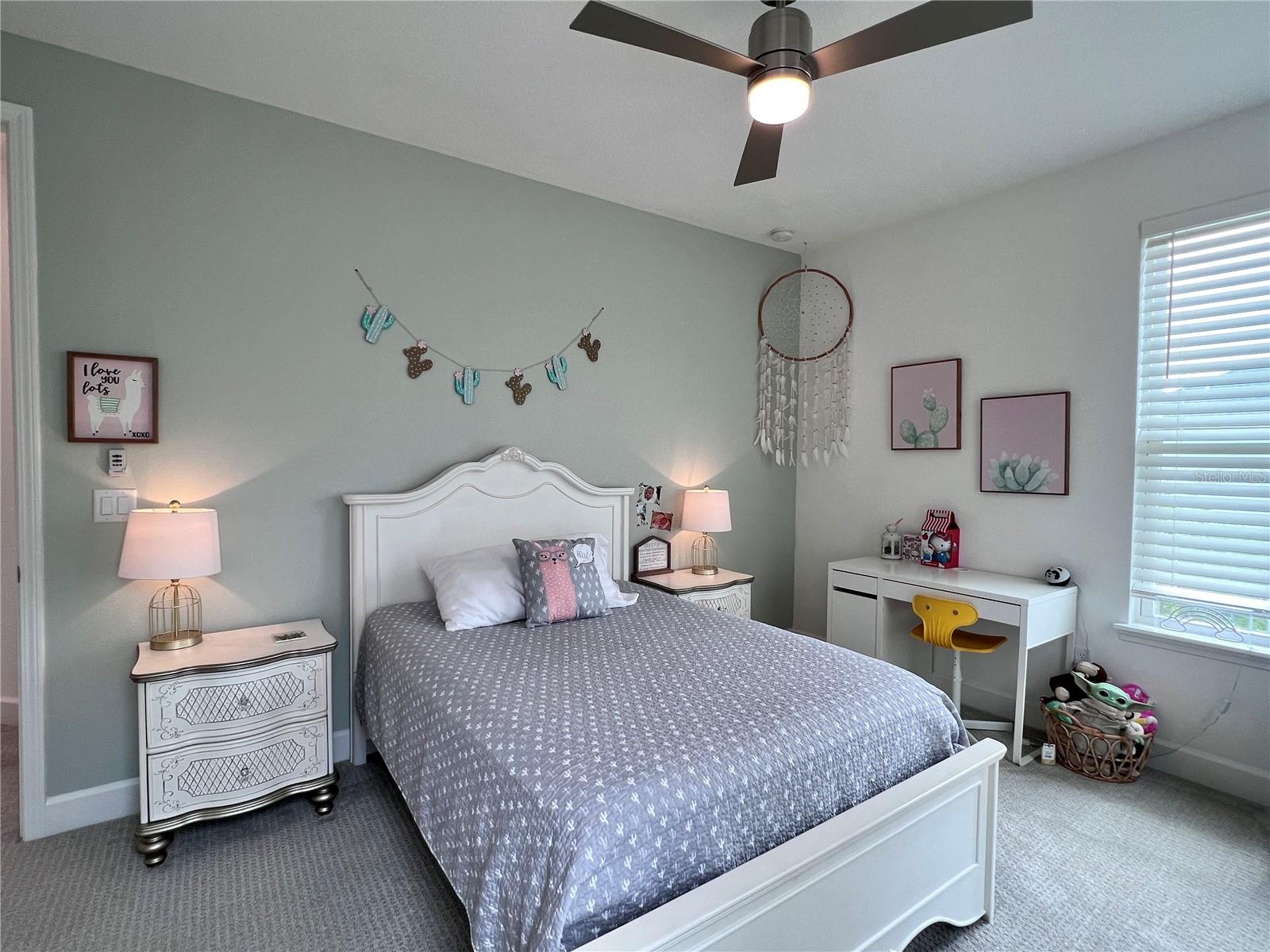 7002 ARNOLDSON ST, ORLANDO, FL — photo 69