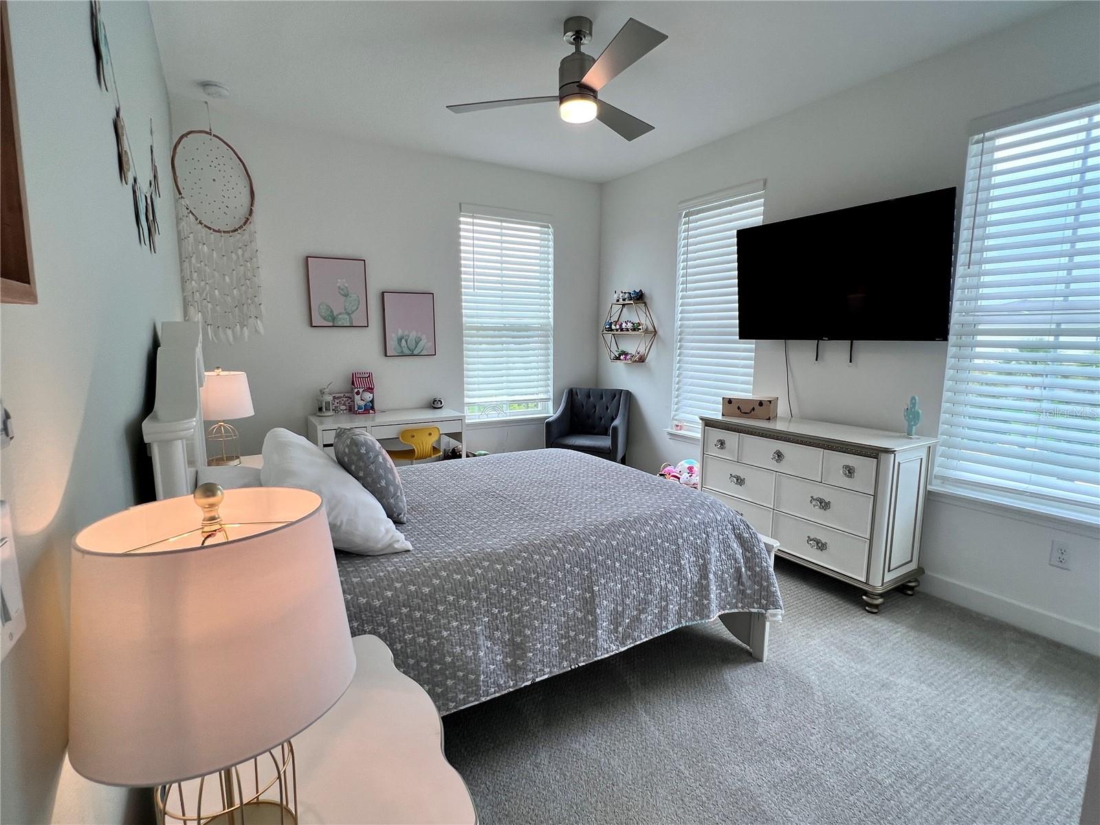 7002 ARNOLDSON ST, ORLANDO, FL — photo 70