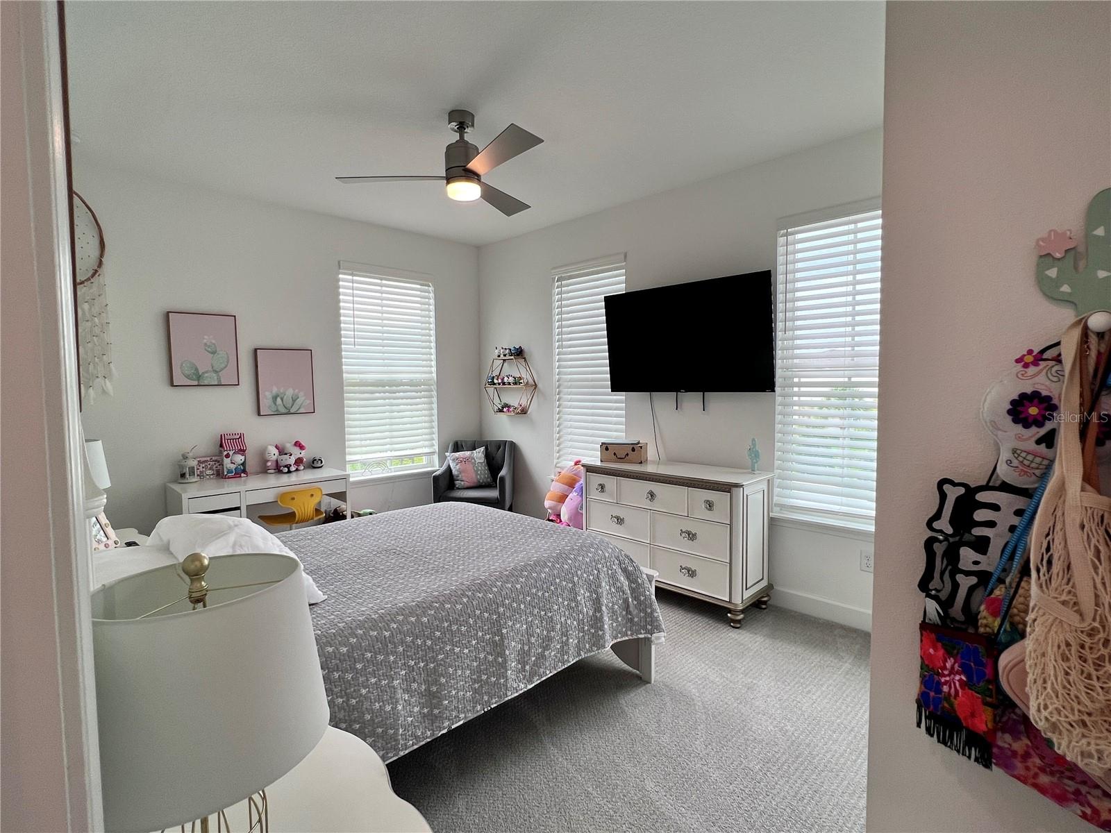 7002 ARNOLDSON ST, ORLANDO, FL — photo 71
