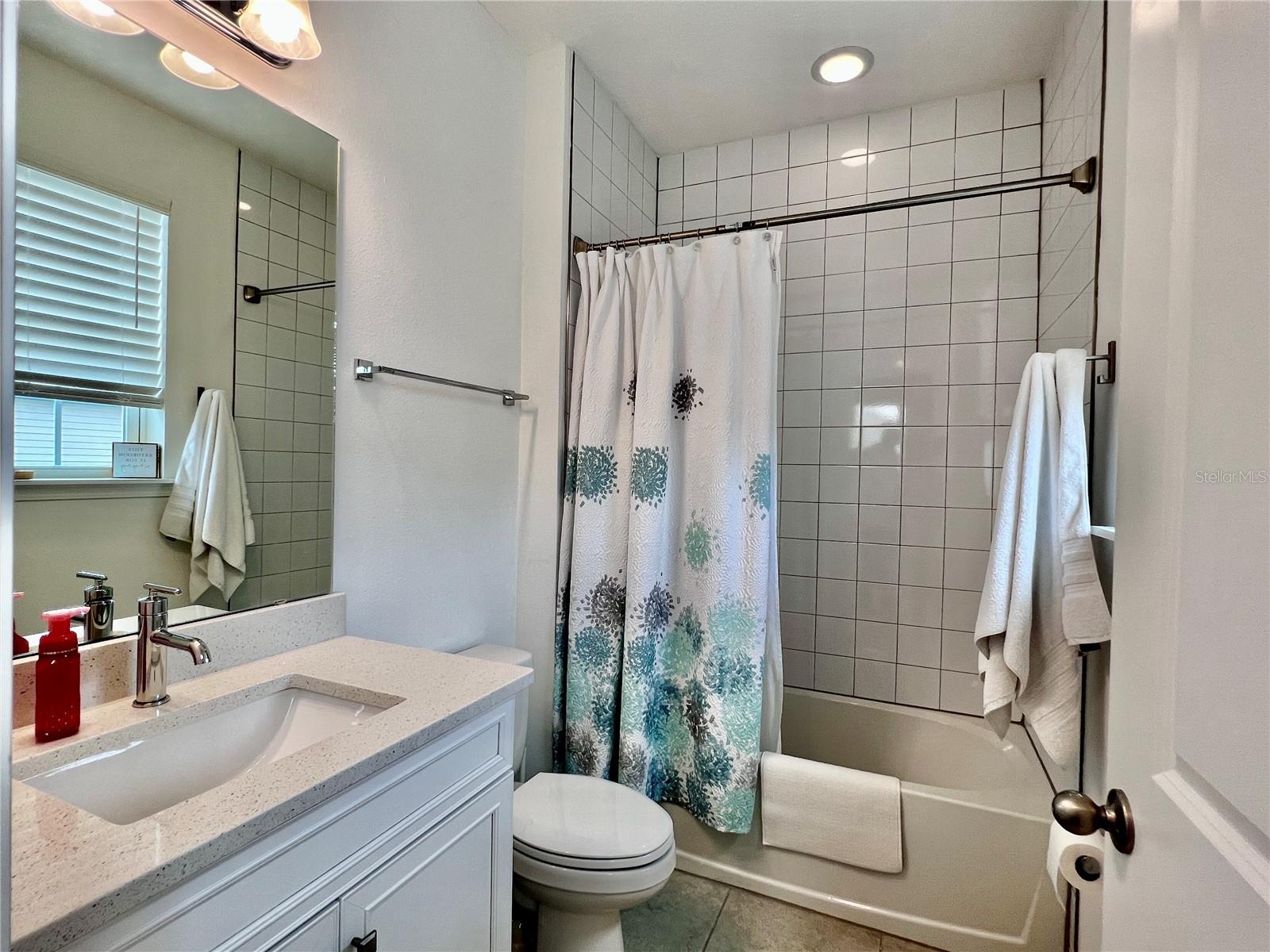 7002 ARNOLDSON ST, ORLANDO, FL — photo 72