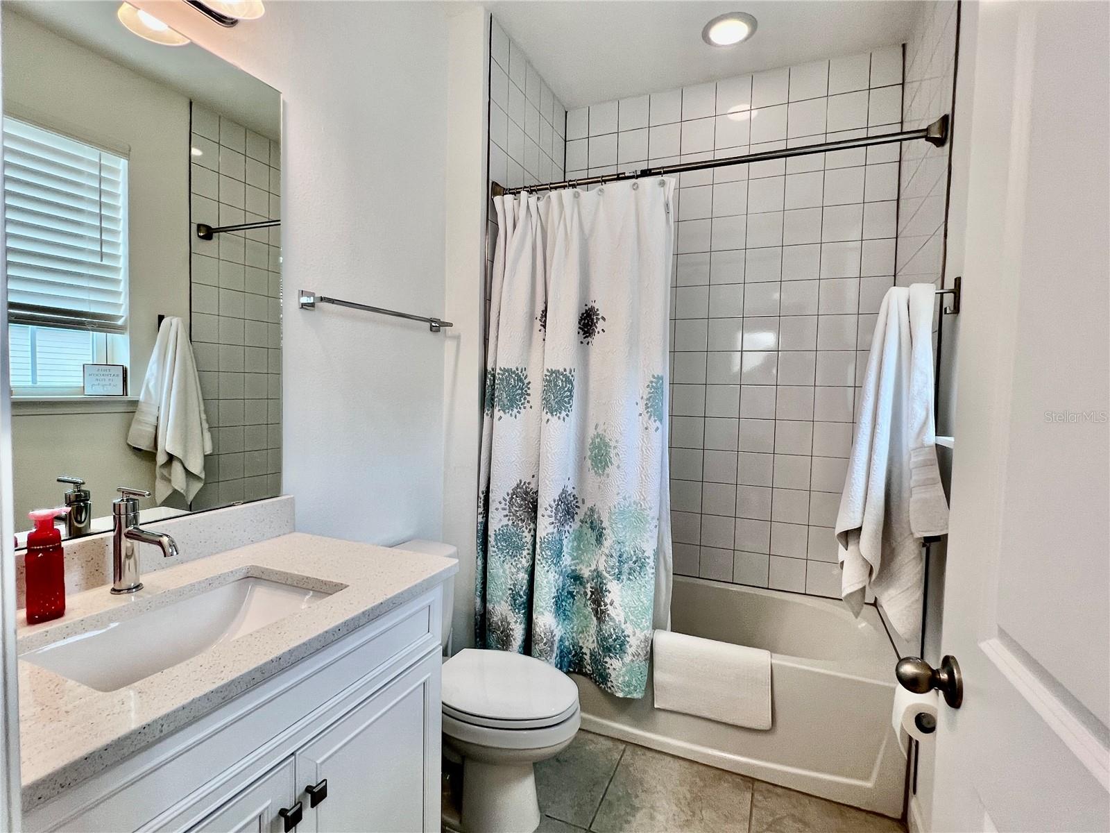 7002 ARNOLDSON ST, ORLANDO, FL — photo 73