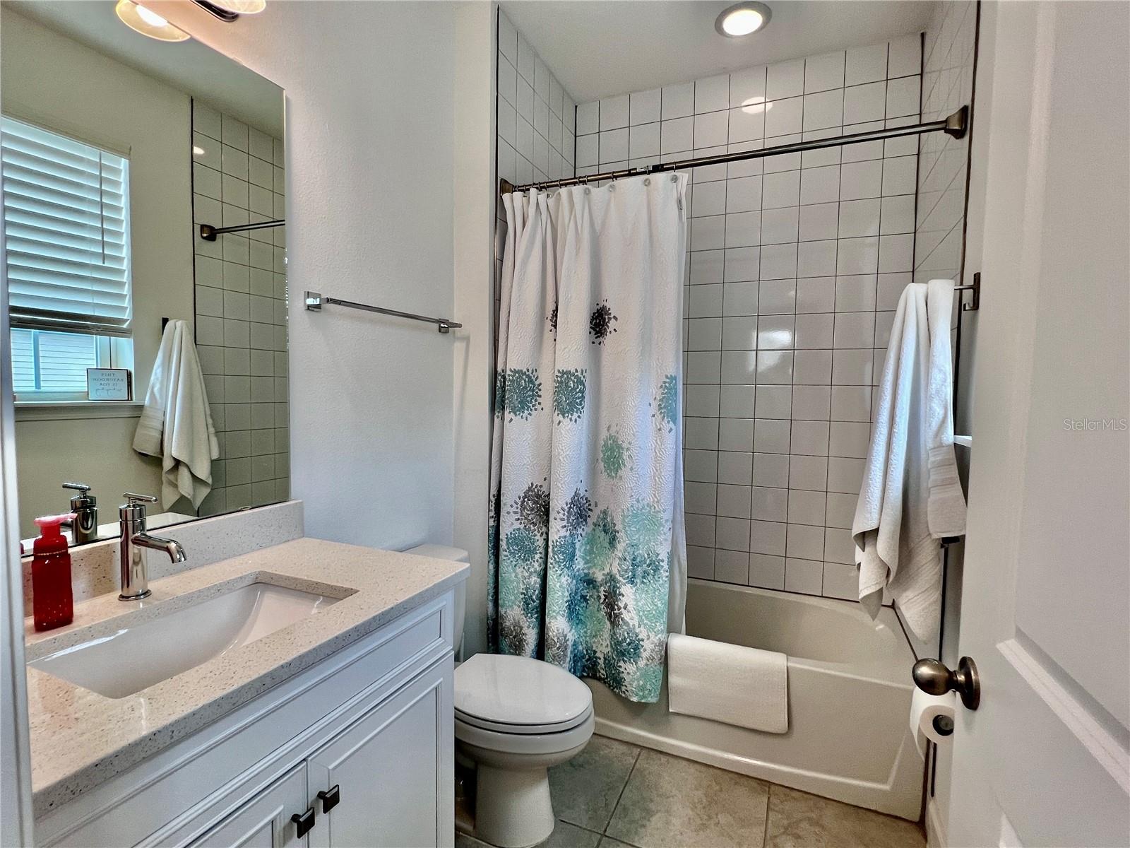 7002 ARNOLDSON ST, ORLANDO, FL — photo 74