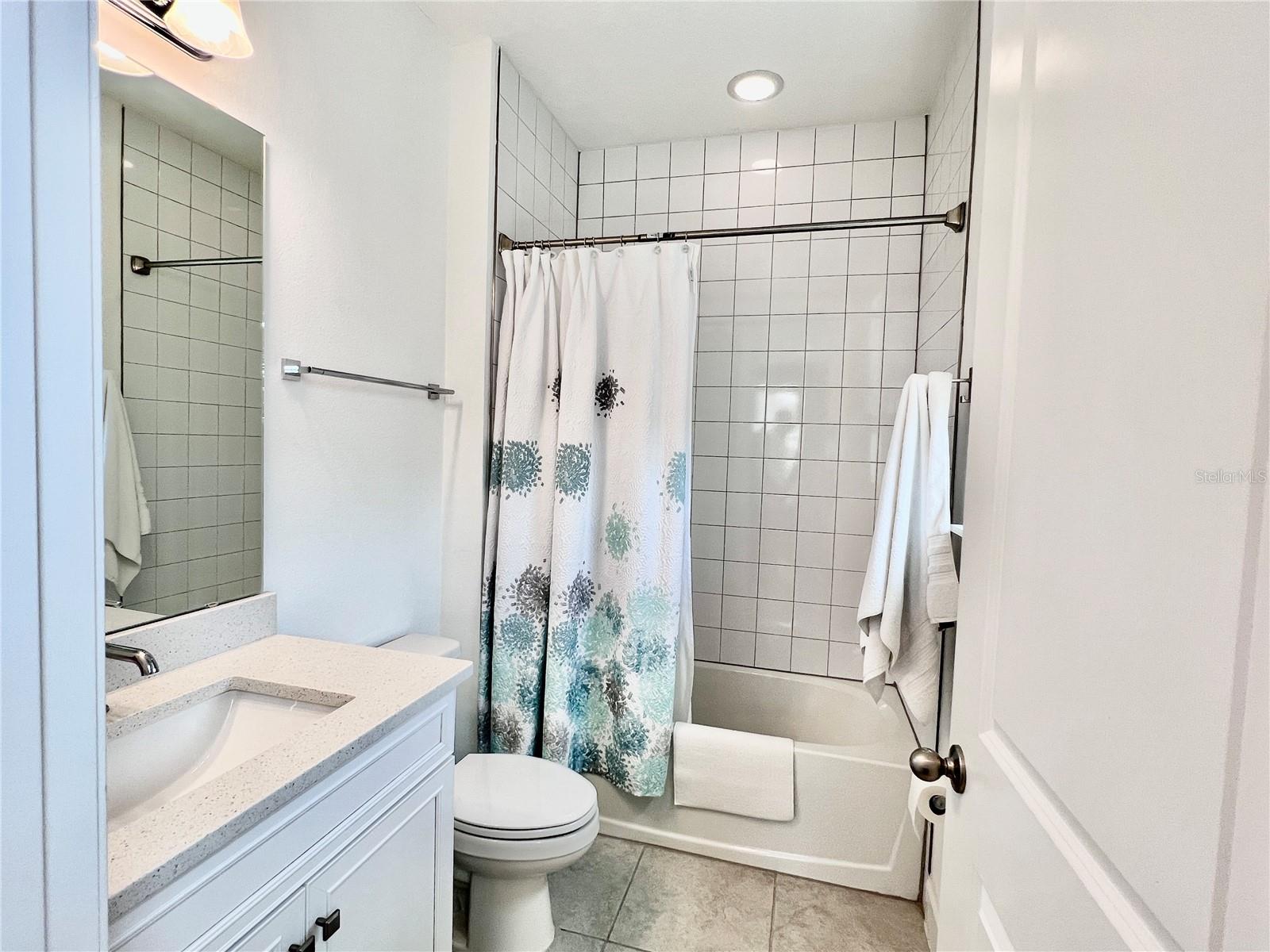7002 ARNOLDSON ST, ORLANDO, FL — photo 75