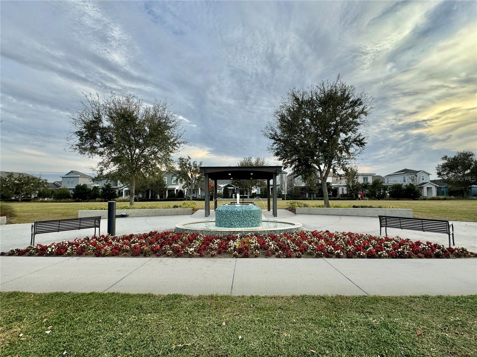 7002 ARNOLDSON ST, ORLANDO, FL — photo 77