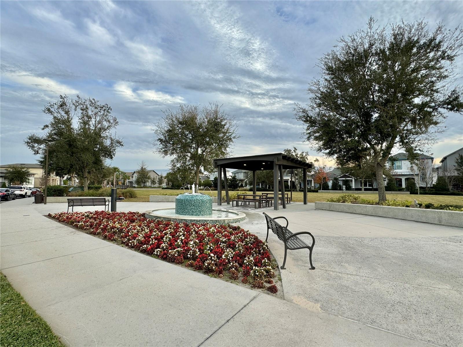 7002 ARNOLDSON ST, ORLANDO, FL — photo 78