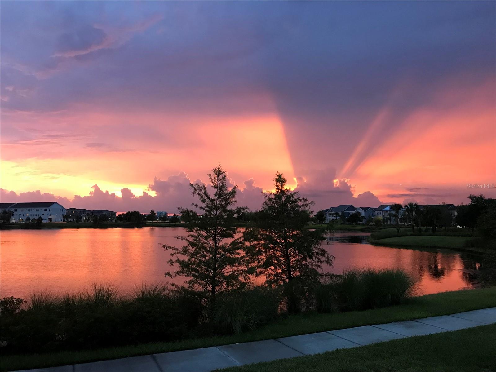 7002 ARNOLDSON ST, ORLANDO, FL — photo 82
